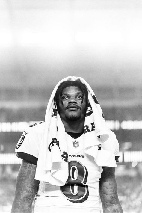 #ravens #nfl #lamarjackson #baltimore #sports Qb Wallpaper, Baltimore Ravens Aesthetic, Lamar Jackson Aesthetic, Ravens Aesthetic, Lamar Jackson Wallpaper, Ravens Wallpaper, Baltimore Ravens Wallpapers, Football Swag, Football Aesthetic