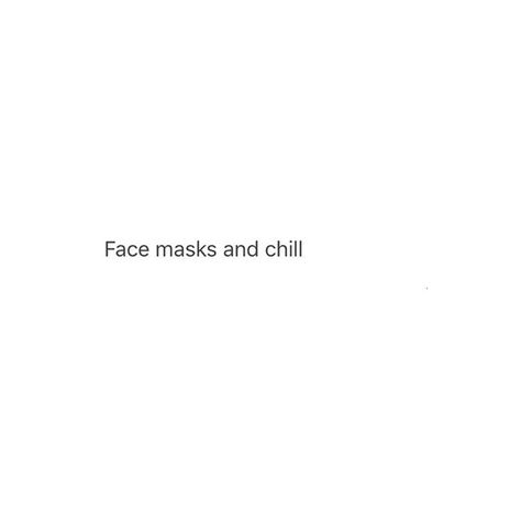 All I Need Is My Best Friend Quote, Face Mask Captions Instagram, About Today Captions, I Need Pinterest Friends, Face Mask Quotes, Funny Instagram Captions, Witty Instagram Captions, Clever Captions For Instagram, One Word Quotes