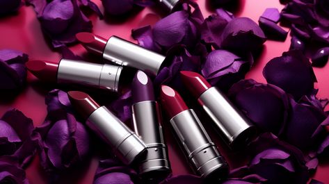 Check out my picks for the best true winter lipsticks for you to try today. Not sure if you are a true winter? Consider a PCA Rachel Nachmias, True Winter Lipstick, Winter Lipstick Colors, Winter Lipstick, Best Lipstick Color, True Winter, Personal Image, Best Lipsticks, Lipstick Color