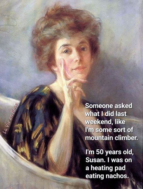 Vintage Humor Retro Funny, Vintage Funny Quotes, Classical Art Memes, Twitter Funny, Hilarious Memes, Funny Dude, Aging Well, Art Memes, Classical Art