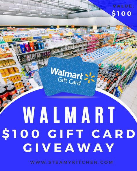 Walmart Funny, Shopping Games, Walmart Deals, Google Play Gift Card, Walmart Gift Cards, Paypal Gift Card, Visa Gift Card, Gift Card Balance, Gift Card Giveaway