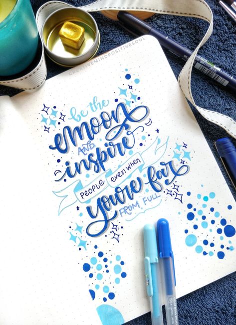 Aesthetic Calligraphy Ideas, Caligraphy Ideas Quotes, 2023 Calligraphy, Hand Lettered Quotes Doodles, Watercolor Calligraphy Quotes, College Lecture, Hilarious Captions, Inspirational Quotes Calligraphy, Science Model