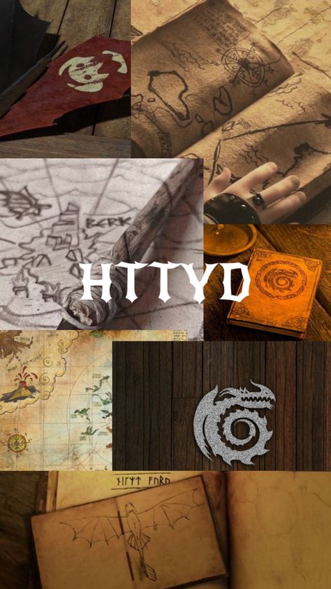 Httyd wallpaper :) feel free to save n use Httyd Aesthetic, Httyd Concept Art, Httyd Wallpaper, Httyd Art, Httyd 3, Hiccup And Toothless, Film Icon, Httyd Dragons, Dragon Trainer