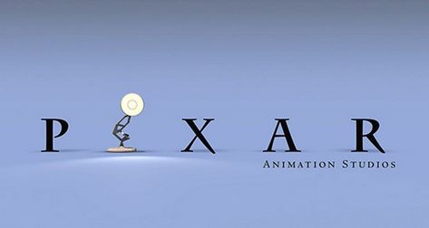 Movie Logos, Pixar Poster, Logo Wallpaper Hd, The Good Dinosaur, Pixar Movies, Film Studio, Pixar Toys, Disney Scrapbook, Picture Logo