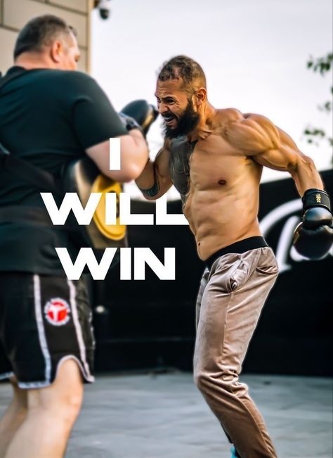 Andrew Tates, Tate Wallpaper, I Will Win, Tristan Tate, Athlete Quotes, Bodybuilding Pictures, Billionaire Luxury, Karate Martial Arts, Jobs From Home