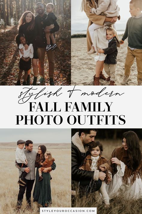 Family Pictures Green Dress, Fall Outfits Women Pictures, Womens Fall Outfits For Pictures, Outdoor Photo Shoot Outfits For Women, Family Photo Outfits Black Color Schemes, Green And Navy Family Photo Outfits, Fall Photo Outfits For Women, Photo Shoot Outfits For Women, Neutral Fall Family Photo Outfits