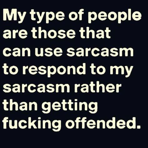 Sarcastic Jokes, Sarcasm Quotes, Work Quotes Funny, Funny Quotes Sarcasm, Funny Quotes For Teens, Notable Quotes, Cartoon Quotes, Sarcasm Humor, Sarcastic Quotes Funny