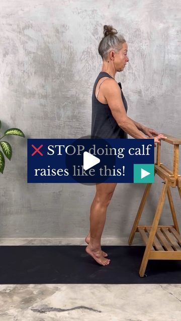 Calf Raises At Home, Leg Raises Benefits, Standing Calf Raises, Calf Raises Benefits, Leg Press Calf Raise, Calf Raises Exercise, Standing Calf Raise, Calf Exercises, Big Calves