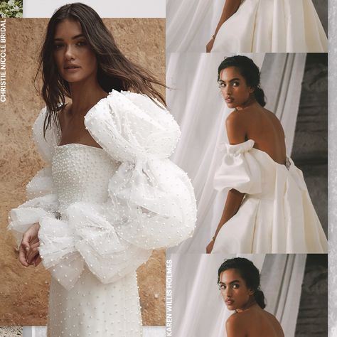 Australian Bridal Gowns, Aussie Wedding, Australian Wedding Dress Designers, Wedding Dresses London, Australian Wedding Dresses, Australian Bridal Designers, 2024 Moodboard, Wedding Gown Brand, Off Shoulder Wedding Dress