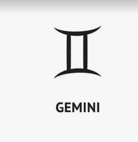 Gemini Sign Symbol, Gemini Logo, Gemini Symbol Tattoo, Marriage Tattoos, Gemini Symbol, Gemini Tattoo, T Shirt Logo Design, Tattoo Templates, Gemini Sign