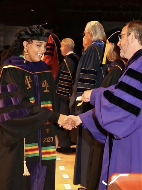 Doctor Lawyer Couple, Juris Doctor Graduation Pictures, Lawyer Graduation Pictures, Graduation Pictures Black, Graduation Pictures Black Women, Pictures Black Women, Graduation Pictures Outfits, Gift Ideas Graduation, Juris Doctor