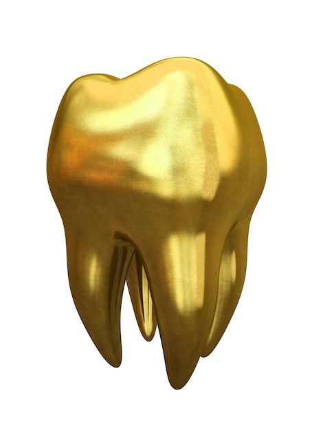 Golden Tooth, Golden Teeth, Sunburn Peeling, Dental Branding, Teeth Illustration, Teeth Drawing, Tooth Tattoo, Gold Tooth, Natural Face Care