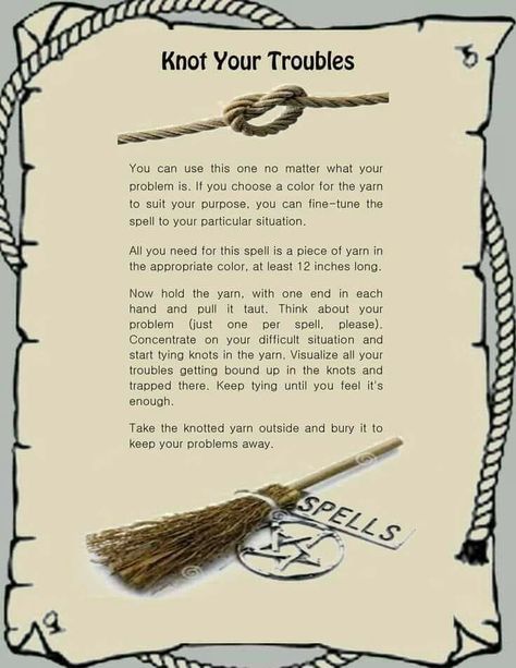 Spells For Beginners, Wiccan Magic, Magic Spell Book, Under Your Spell, Wiccan Witch, Magick Spells, Wiccan Spell Book, Witchcraft Spell Books, Witch Spell Book