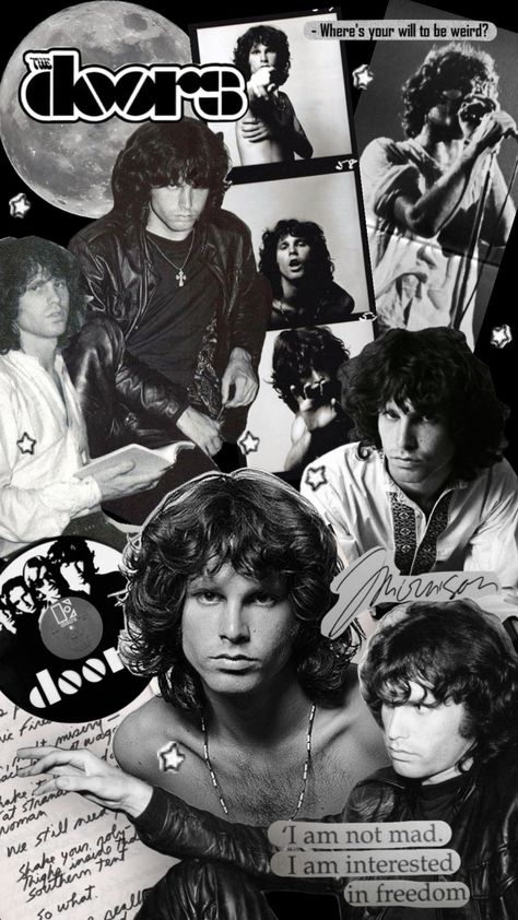 Jim Morrison Poster, Jimmy Morrison, The Doors Band, Rocker Boy, Pink Floyd Art, The Doors Jim Morrison, The Doors Of Perception, Door Poster, Dangerous Love