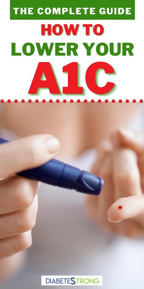 Lower A1c, Lower Blood Sugar Naturally, Healthy Recipes For Diabetics, Blood Sugar Management, Diet Help, Lower Blood Sugar, Blood Sugar, No. 2, Health Tips