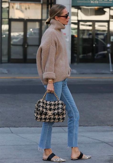 Look Retro, Looks Street Style, Inspiration Fashion, Mode Inspo, Looks Chic, Fashion Week Street Style, 가을 패션, Looks Style, Mode Inspiration