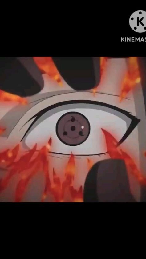 Naruto Village, Note Fanart, Sasuke Wallpaper, Matthew 2, Madara Susanoo, Sasuke Uchiha Shippuden, Naruto Sharingan, Naruto Amv, Naruto Uzumaki Hokage