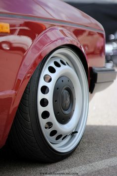 www.beakersblog.com : Photo Vw Caddy Mk1, Polo 6n, Mk1 Caddy, Vw Pickup, Volkswagen Golf Mk1, Vw Mk1, Golf Mk1, Wheel Repair, Golf Mk2