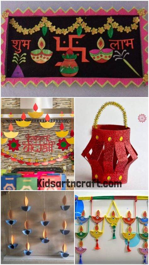 Classroom Decoration Ideas for Diwali Check more at https://www.kidsartncraft.com/classroom-decoration-ideas-for-diwali/ Door Decor For Diwali, Diwali Classroom Door Decoration, Diwali Classroom Decoration, Diwali Board Decoration Ideas For School, Diwali Decoration Ideas For School, Decoration Ideas For Diwali, Diwali Board, Class Board Decoration, Classroom Decoration Ideas