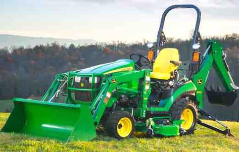 John Deere 1025r Dimensions, john deere 1025r for sale, john deere 1025r specs, john deere 1025r attachments, john deere 1025r cab, john deere 1025r weight, john deere 1025r snow plow, Garden Tractor Attachments, Gardening Equipment, Tractor Idea, Tractor Loader, Jd Tractors, Small Tractors, Utility Tractor, Tractor Attachments, Compact Tractors