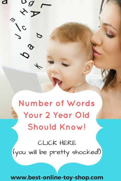 Amelia's 2 Year Old Vocabulary List Being the Mother of a toddler I thought I Developmental Activities, Language Development Activities, Sara Lynn, Toddler Speech, Diy Kid Activities, Vocabulary List, Childhood Development, Toddler Sleep, Development Activities