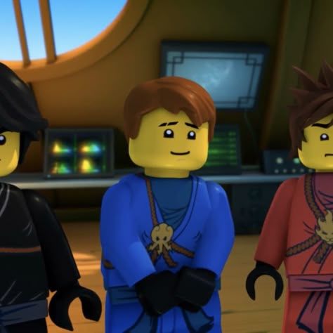 Ninjago Jay, Jay Ninjago, Jay, Lego