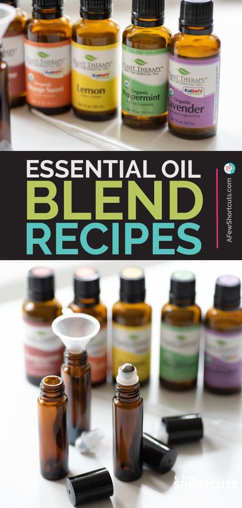 Allergy Diffuser Blend, Skin Tags Essential Oils, Essential Oils Allergies, Essential Oil Roller Bottle Recipes, Roller Bottle Recipes, Essential Oils For Babies, Essential Oils For Pain, Doterra Essential Oils Recipes, Essential Oils For Headaches