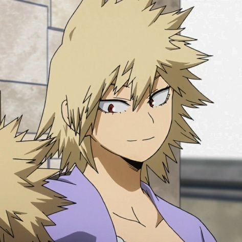 Bakugo's Mom, Mitsuki Bakugo, Bakugou's Mom, Mitsuki Bakugou, Couples Cosplay, Old Hag, Naruto Sasuke Sakura, Ochako Uraraka, Sakura And Sasuke