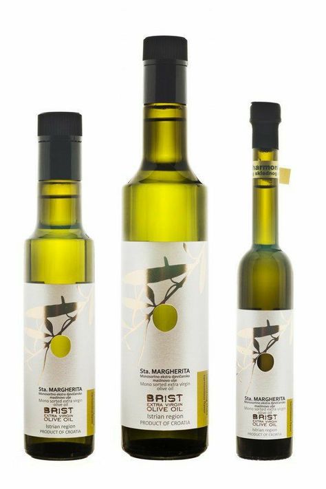 Olive Oil Label Design, Olive Oil Label, Oil Label Design, Olive Oil Bottle Design, Plastic Bottle Design, Oil Label, Olive Oil Packaging, Oil Packaging, Luxury Packaging Design