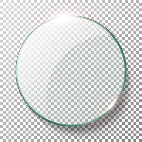 circle,glass,glow,3d,translucent,abstract,art,background,bubble,crystal,decoration,eps10,fantasy,futuristic,glossy,illusion,illustration,isolated,modern,object,realistic,reflexion,round,shadow,shape,shine,shiny,sphere,style,stylish,template,text,vector,wallpaper,web,circle vector,3d vector,abstract vector,glass vector,bubble vector,template vector,web vector,decoration vector,crystal vector,text vector Illusion Illustration, Fantasy Futuristic, 3d Circle, Gold Circle Frames, Plate Png, Circle Vector, Circle Clipart, Glass Circle, Glass Png