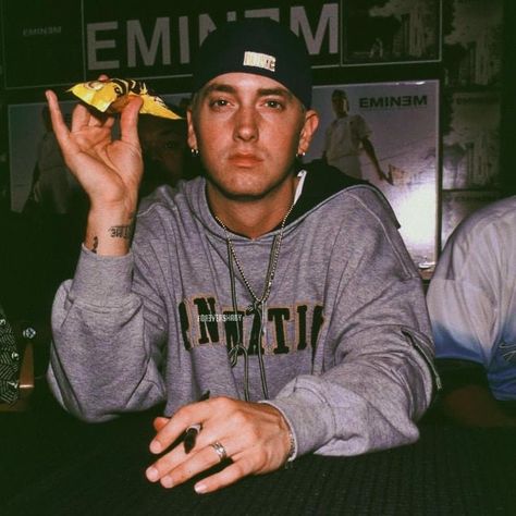 Songs Rap, Eminem Funny, Eminem Wallpapers, Eminem Photos, Eminem Rap, Eminem Slim Shady, The Real Slim Shady, Marshall Mathers, Rap God