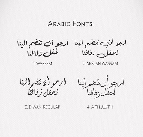 free fonts download