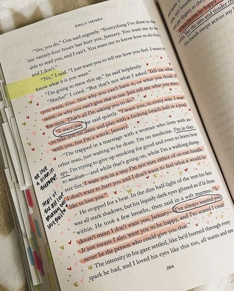 Aesthetic Annotations, Book Annotation Tips, Book Tabs, Romantic Book Quotes, Beach Read, Book Annotation, Favorite Book Quotes, Romantic Books, Aesthetic Quotes