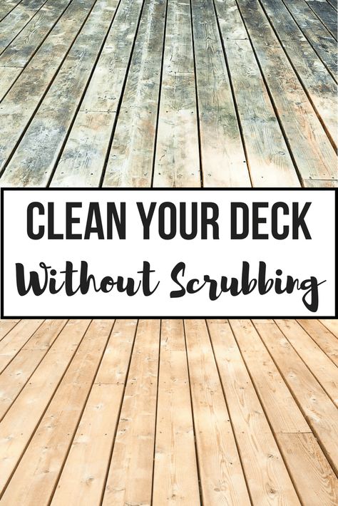 Deck Cleaner, Deck Maintenance, Deck Restoration, Deck Stain, Deck Cleaning, Laying Decking, Cedar Deck, Cleaning Painted Walls, Wooden Deck