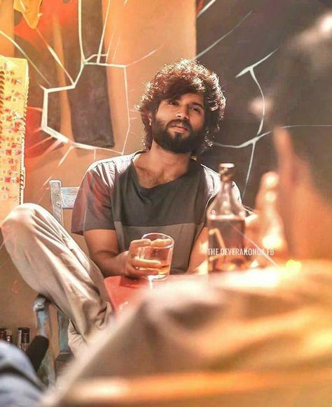 Vijay Devarakonda Wallpapers, Gf Bf Breakup Photo, Breakup Photo, Vijay Deverkonda, Romantic Love Images, New Photos Hd, Romantic Couples Photography, Gf Bf, Photos For Profile Picture