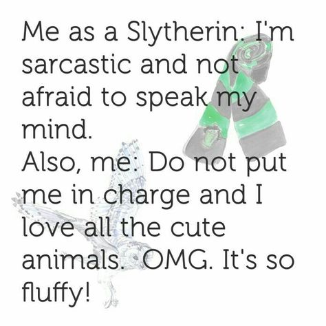 Slytherin Quotes, Slytherin Wallpaper, Slytherin Fashion, Slytherin And Hufflepuff, Welcome To Hogwarts, Katerina Petrova, Harry Potter Memes Hilarious, Draco Malfoy Aesthetic, Slytherin Pride