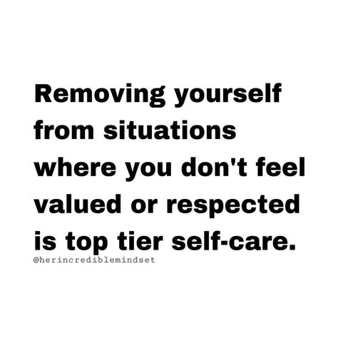 Stop Accepting Less Than You Deserve, Knowing You Deserve Better Quotes, What You Deserve, Know What You Deserve Quotes, Dont Settle Quotes, Never Settle Quotes, You Deserve Quotes, You Deserve Better Quotes, Award Quotes