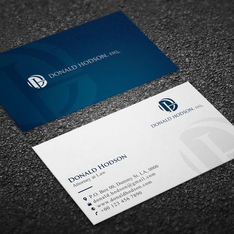 Business Card Design Corporate, Lawfirm Business Cards, Consulting Business Card, Corporate Visiting Cards Design, Business Card Corporate, Corporate Visiting Card, Name Card Design Business, Visiting Cards Design Business, Visiting Cards Design