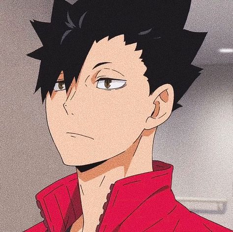 Boyfriend Quiz, Tetsurō Kuroo, Kuroo Haikyuu, Haruichi Furudate, Kuroo Tetsurou, Haikyuu Characters, Art Anime, Haikyuu Anime, An Anime