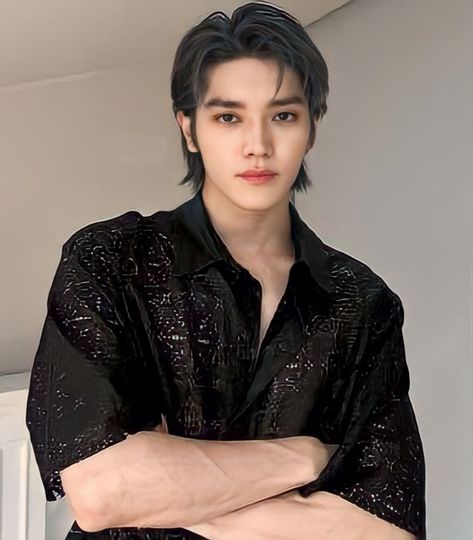 Taeyong Icons, Lee Taeyong, Nct Taeyong, Nct 127, Boy Bands, Nct, Actors, Celebrities