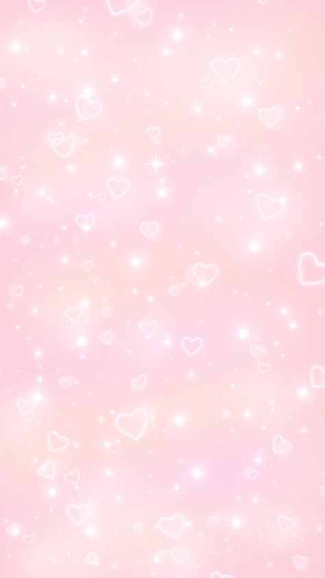 pink kawaii wallpaper cute aesthetic Cute Pink Wallpaper Aesthetic Kawaii, Purikura Background Pink, Kawaii Pink Iphone Wallpaper, Pink Kawaii Lockscreen, Pastel Pink Kawaii Aesthetic Wallpaper, Soft Pink Kawaii Wallpaper, Pastel Pink Wallpaper Kawaii, Pink Kawaii Wallpaper Pastel, Cute Pink Background Kawaii