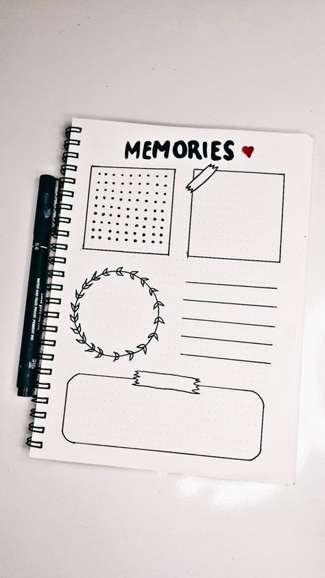 Memories for your journals 🥳 Let’s write your memories with Stencil Journal 🤩 Bujo Memories Page, Memories Diary Ideas, Friendship Memory Book Ideas, Dairy Journal Ideas Aesthetic, Dairy Making Ideas, Dairy Design Ideas, Dairy Decoration Ideas Personal, Memory Diary, Diary Writing Ideas Personal