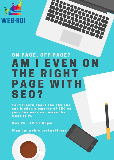 Join us for a #FreeWebinar on SEO, explained in basketball analogies! (Yes, you read that correctly) Online Poster Maker, Advertisement Examples, Professional Poster, Online Poster, Ielts Writing, Sample Essay, Writing Tasks, College Essay, Finals Week