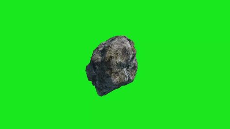 space asteroid rock rotating animation green screen video Rock Green Screen, Green Screen Video, Green Background Video, Screen Video, Tree Saw, Heart Tree, Cityscape Photos, Nature Backgrounds, Heart With Arrow