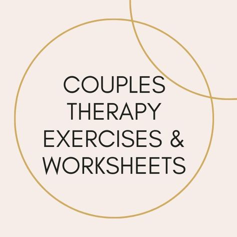 A collection of marriage counseling worksheets, therapy worksheets, couples counseling activities, exercises and questions to ask when working with a couple to help them fix marriage problems. Learn marriage restoration tips from The Marriage Restoration Project that’s been helping couples save their marriage, improve their relationship and restore their connection using the Imago Method and a no blame, no shame communication system. | Couples' therapy tools and resources for therapists At Home Marriage Counseling Exercises, Marriage Counseling Homework, Diy Marriage Counseling, Marriage Activities Couples, Relationship Counseling Worksheets, Couples Communication Worksheets, Marriage Building Activities, Marriage Help Worksheets, Relationship Communication Exercises