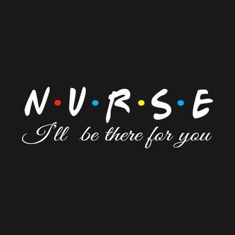 Nurse Pictures At Work, Pictures Of Nurses, Nurses Month, Nursing Home Nurse, Nurse Picture, Memes Nursing, Medical Tattoo Nurse, Nurses Life, Nursing Inspiration