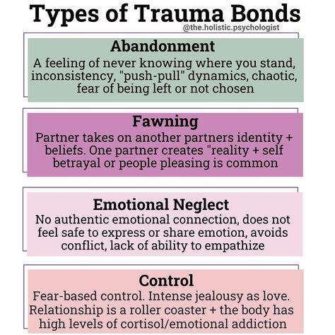 Dr. Nicole LePera on Instagram: “Trauma bonds are relationships where there are drama based dynamics (sometimes people are conscious to them, other times they are not.)…” Dr Nicole Lepera, Nicole Lepera, Holistic Psychologist, Healing Journaling, Create Reality, Sometimes People, Mental Health Facts, Mental Health Therapy, Relationship Psychology