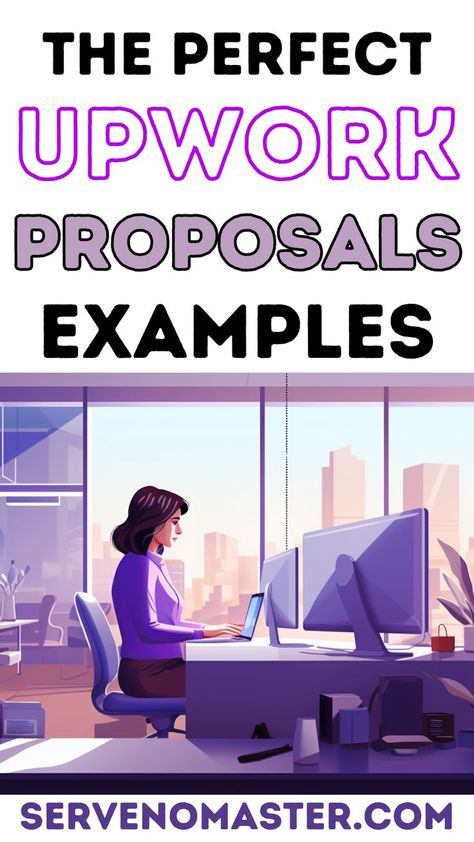 upwork proposal template upwork proposal template free upwork proposal sample Upwork proposal tips how to write an upwork proposal upwork proposal ideas proposal for upwork Social Contract, Writing Introductions, Proposal Sample, Proposal Example, Form Of Government, Proposal Writing, Proposal Template, Proposal Templates, Academic Writing