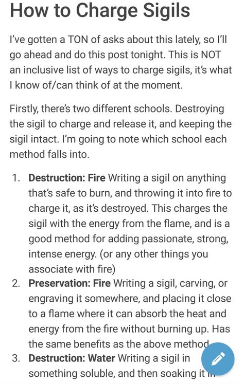 Charging sigils How To Write A Sigil, How To Write Sigils, Sigil Charging, How To Charge A Sigil, How To Charge Sigils, Sigil Magic How To Use, Where To Put Sigils, How To Use Sigils, Charging Sigils