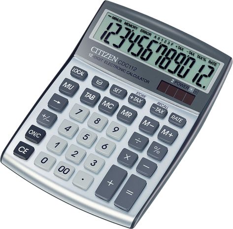 Math Calculator, Scientific Calculators, Electronic Musical Instruments, Free Png, Png Image, Calculator, Electronic Products, High Quality